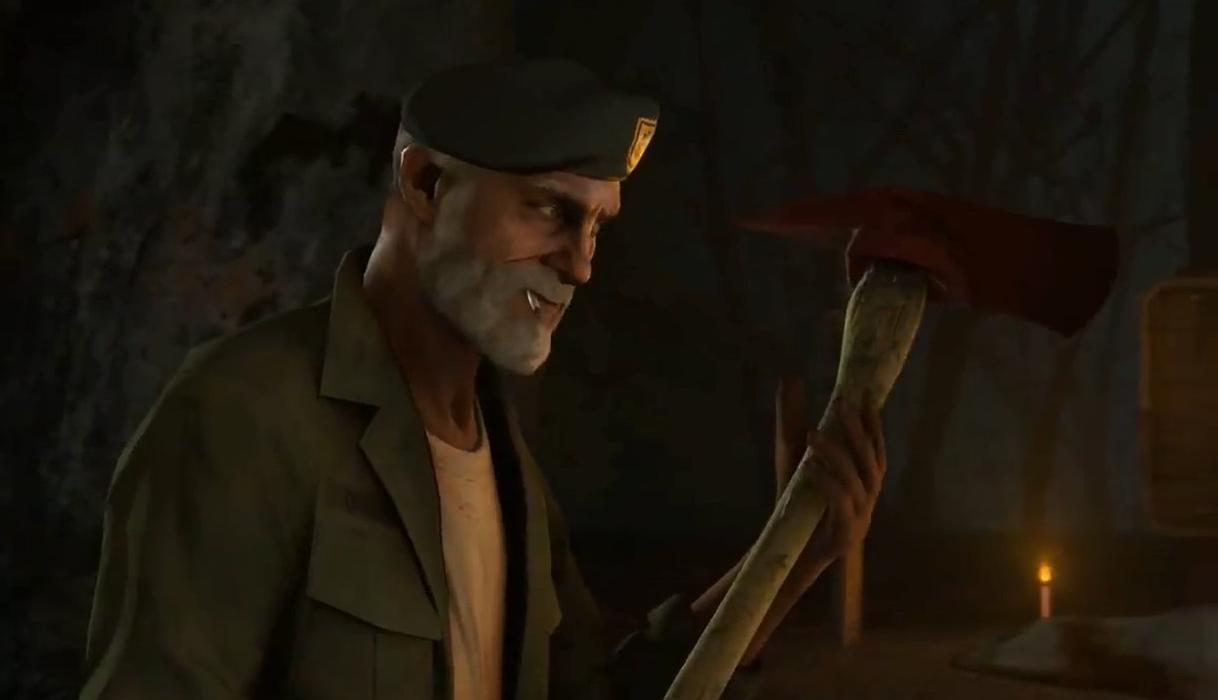 崽崽最新更新解析，游戲亮點與特色一覽