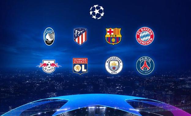 嘴炮遭遇敗局，賽場失利引發(fā)深思