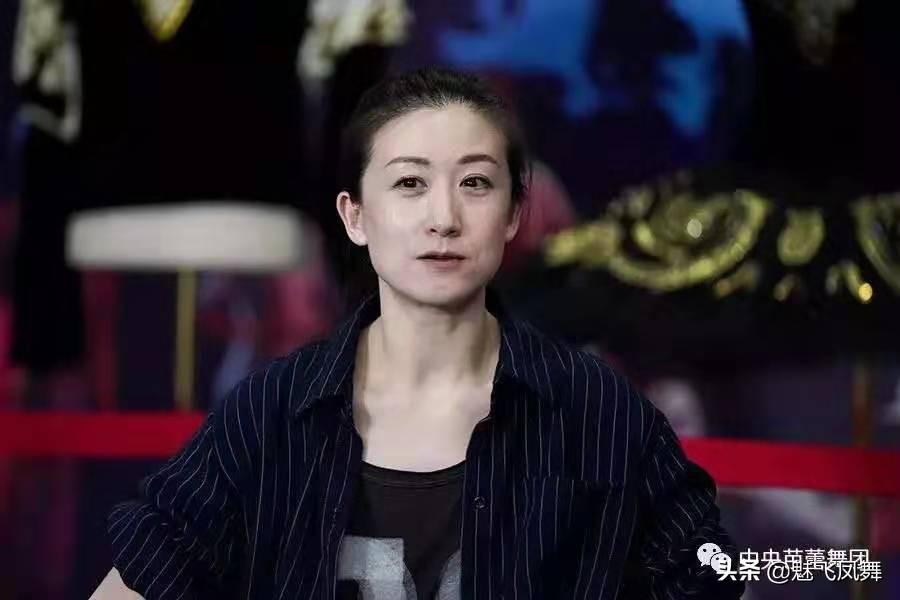 朱妍的表演藝術(shù)之路，如何學(xué)習(xí)成為一名優(yōu)秀演員的探索之旅