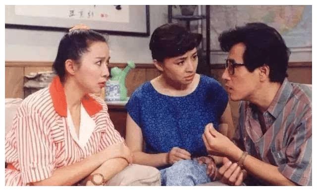 我愛我家小演員，星光熠熠的童星之旅