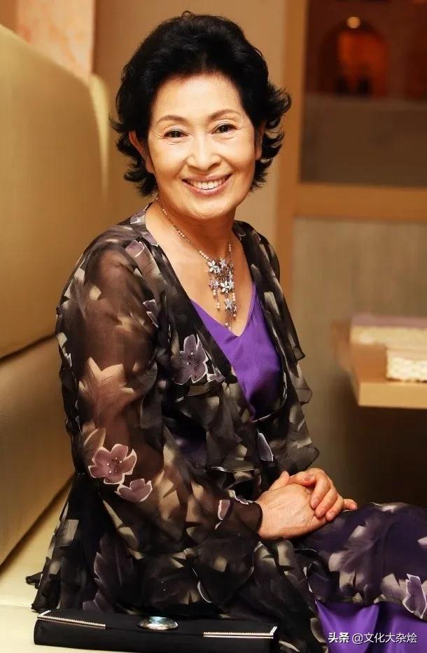 韓國演員的成長之路，從變化中學(xué)習(xí)，自信成就夢想之路