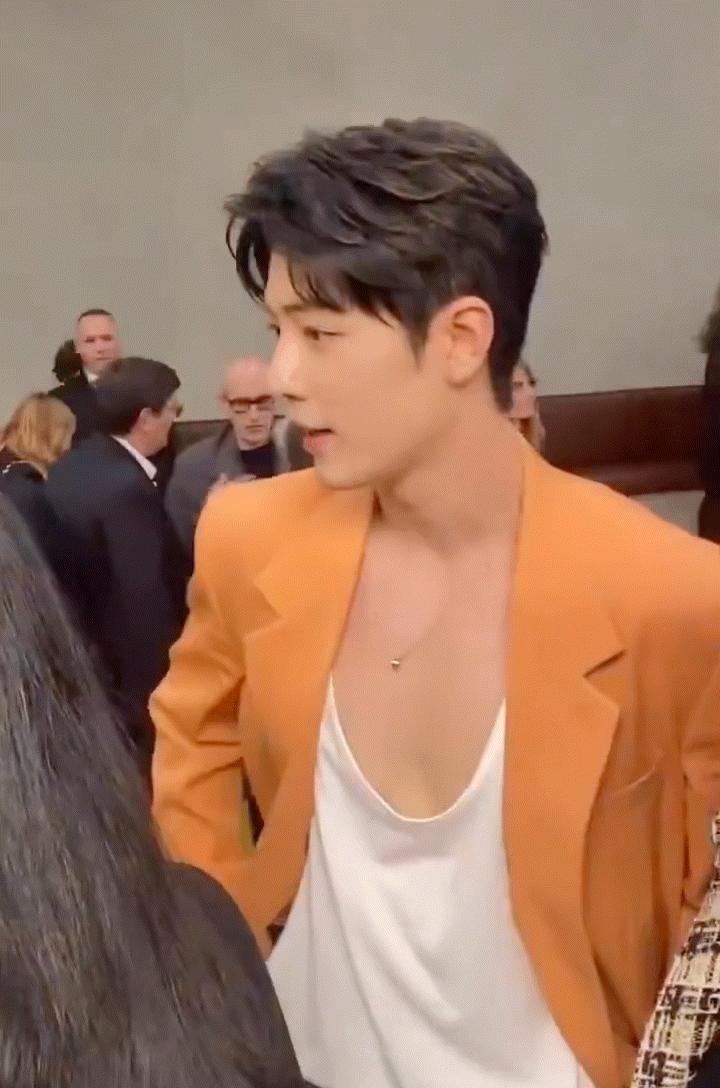 肖戰(zhàn)最新動(dòng)態(tài)揭秘，獲取肖戰(zhàn)最新資訊的全方位指南