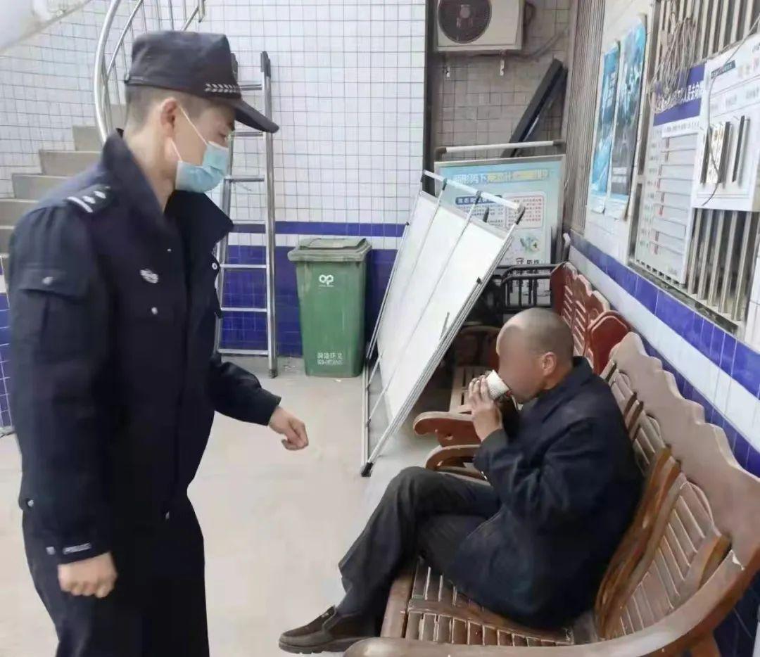 周至尚村鎮(zhèn)最新新聞聚焦，一覽觀點(diǎn)闡述