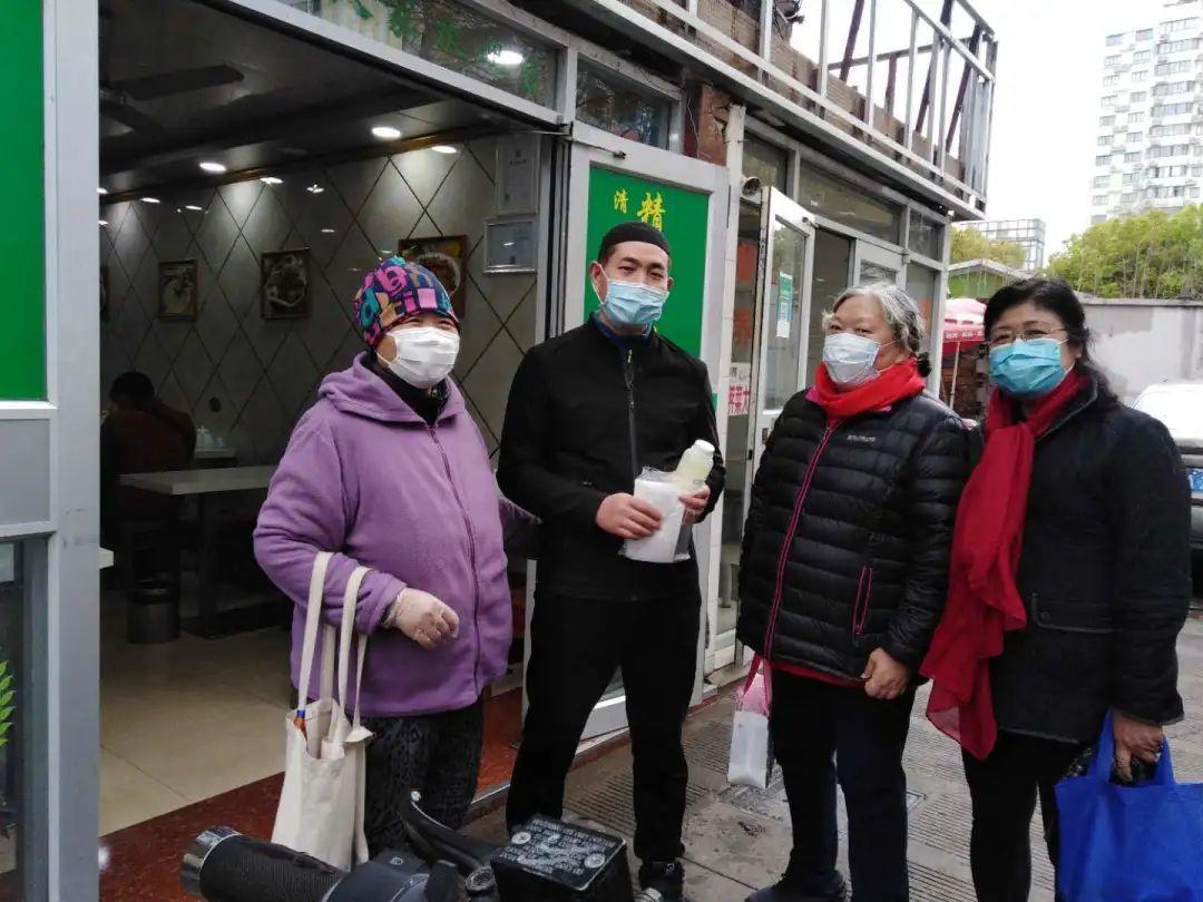 聯(lián)誼楓林小鎮(zhèn)最新資訊動態(tài)????