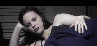 運動場館燈具 第189頁