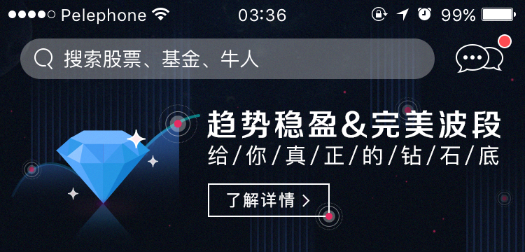 喵股票，股市學(xué)習(xí)之路，自信閃耀投資之旅