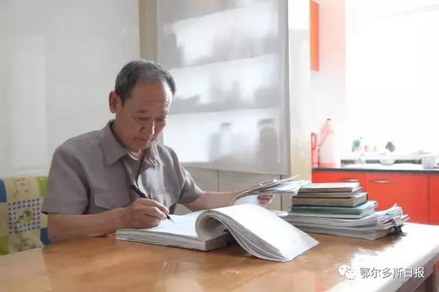 下崗民辦教師的最新動態(tài)與更新資訊