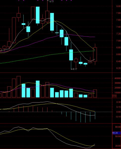 股票模擬比賽，探索小巷隱秘寶藏，投資世界的未知之旅