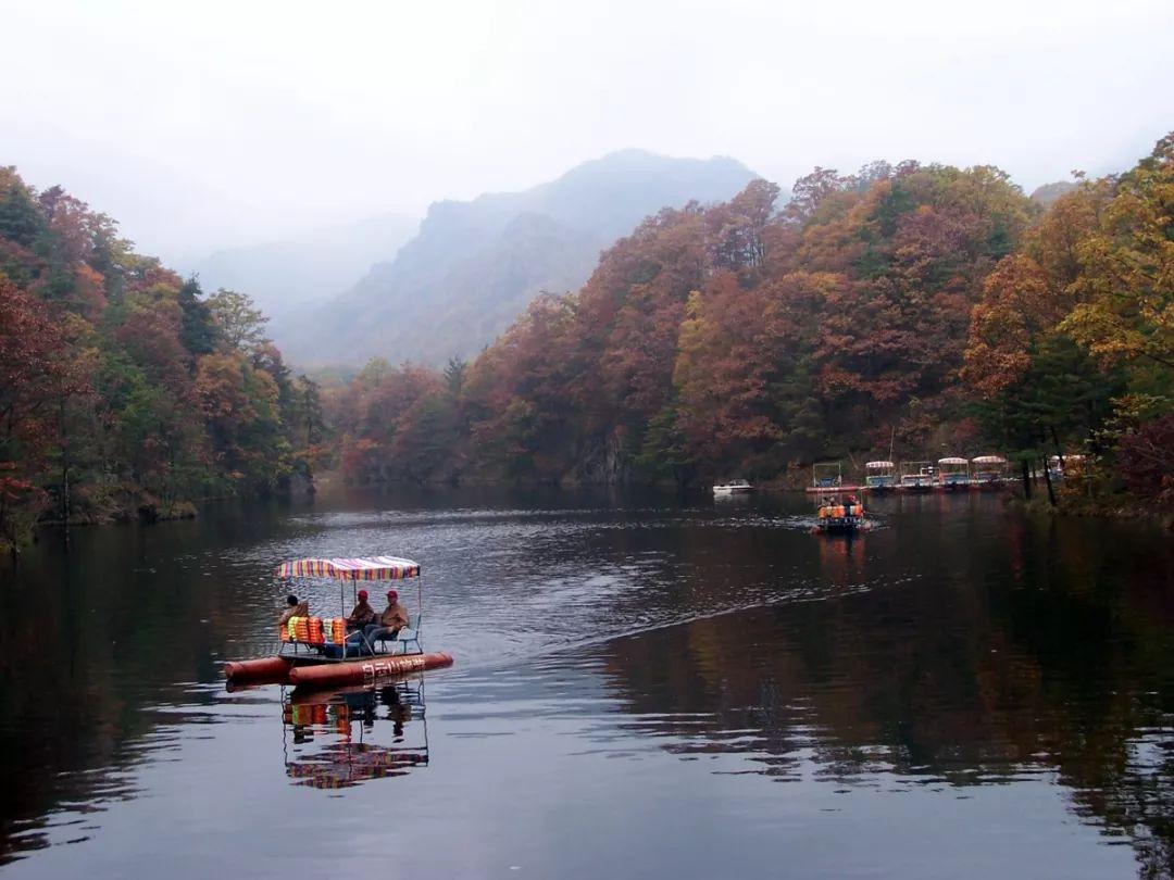 心動(dòng)瞬間，愛情與生活的美妙交匯