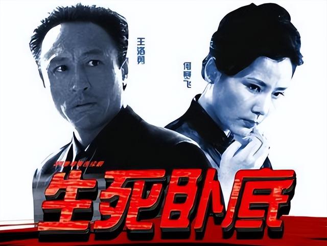 中國(guó)毒梟電視劇大全，友情與陪伴的溫馨日常之旅