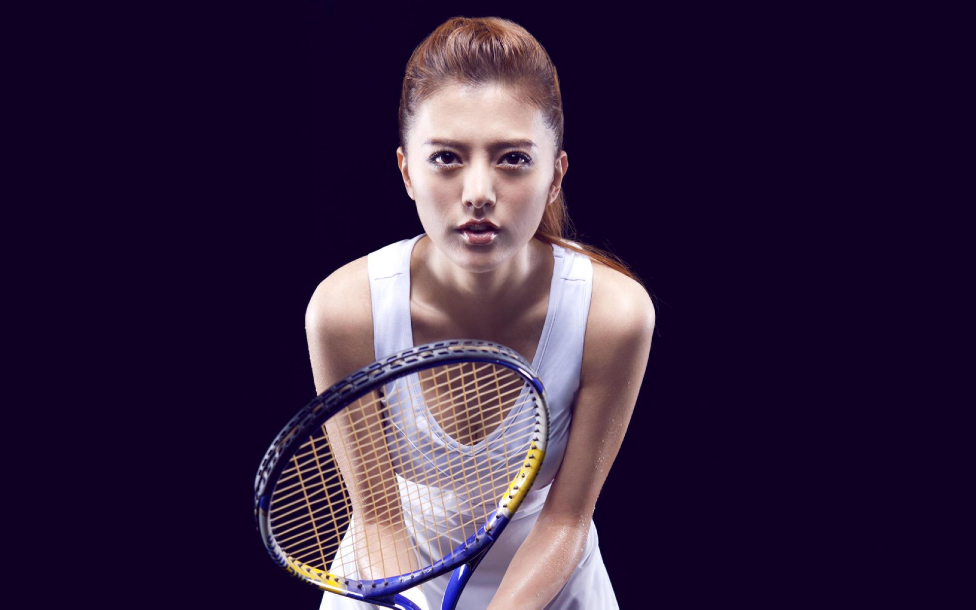 運(yùn)動(dòng)明星,運(yùn)動(dòng)明星，自信與成就感的源泉