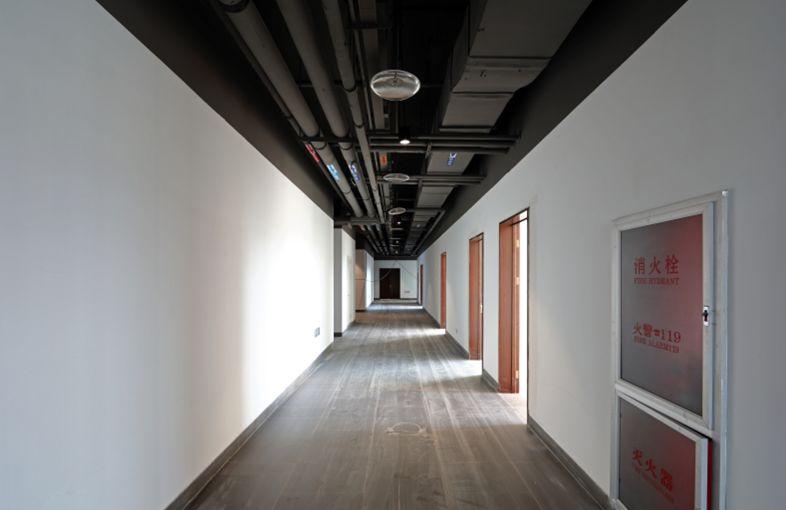 最新電影揭秘，文化與商業(yè)的交融之戰(zhàn)盛宴開啟！