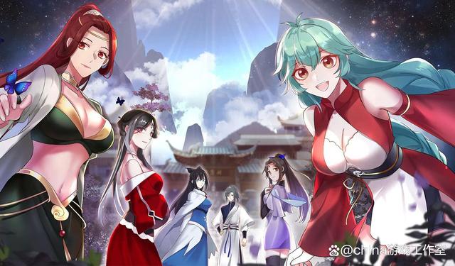 燈飾燈具 第189頁