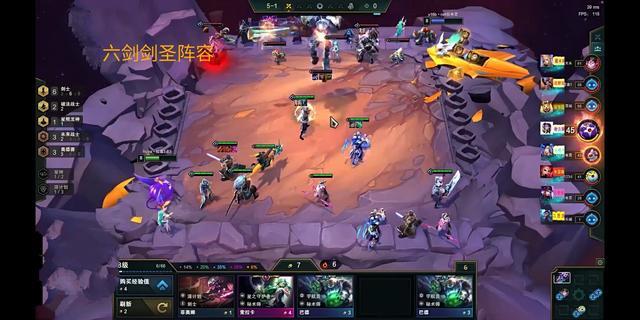 探索未知，最新蓋亞揭秘，揭開神秘面紗