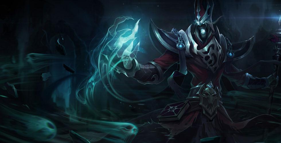 英雄聯(lián)盟最快比賽，速度與激情的較量之戰(zhàn)