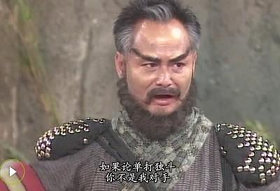 演員劉家輝，演藝之路的璀璨篇章