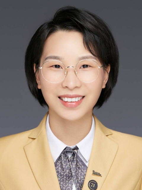 周芳芳的自然之旅，探尋內(nèi)心寧靜與喜悅的旅程