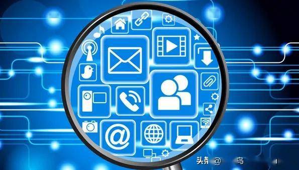 最新網(wǎng)絡(luò),最新網(wǎng)絡(luò)，連接世界，點(diǎn)亮自信之光