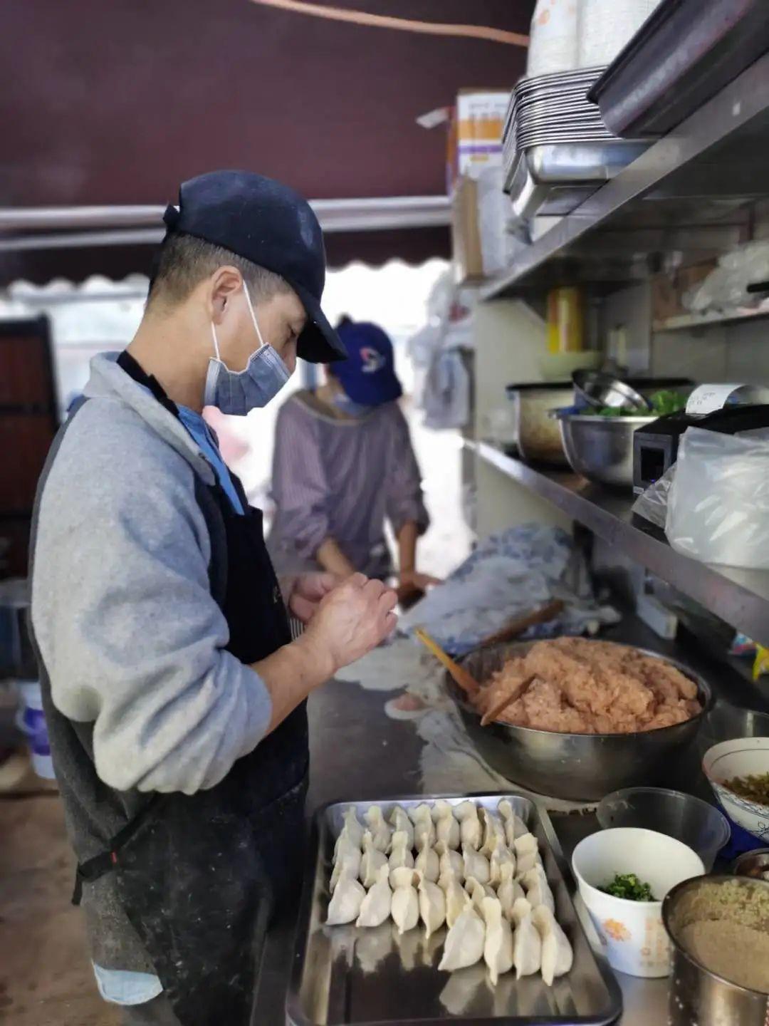 商標師傅招聘全攻略，職位詳情與申請步驟解析