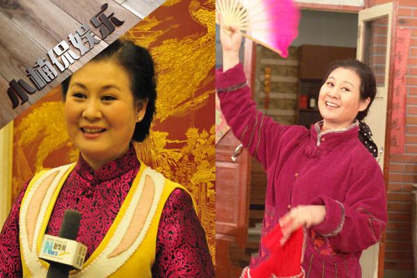 中國(guó)女演員排行榜TOP榜單揭曉！