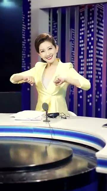 春困演員，時(shí)代背景下的演藝之旅探索