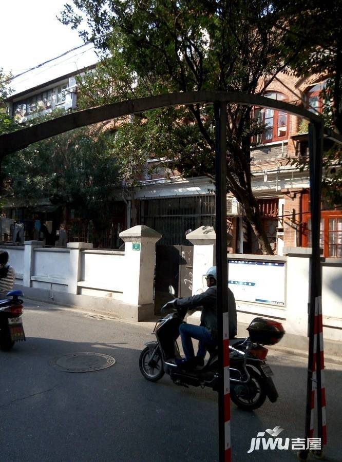 山陰二手房市場動態(tài)，最新動態(tài)與趨勢分析????