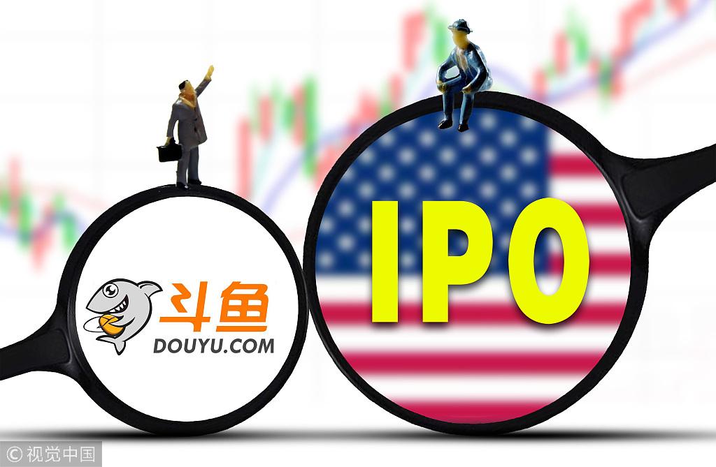 多元視角下的美國上市股票深度探討與解析