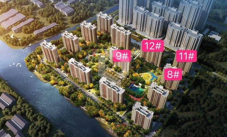 赤壁新盤推薦，不容錯(cuò)過的居住選擇！