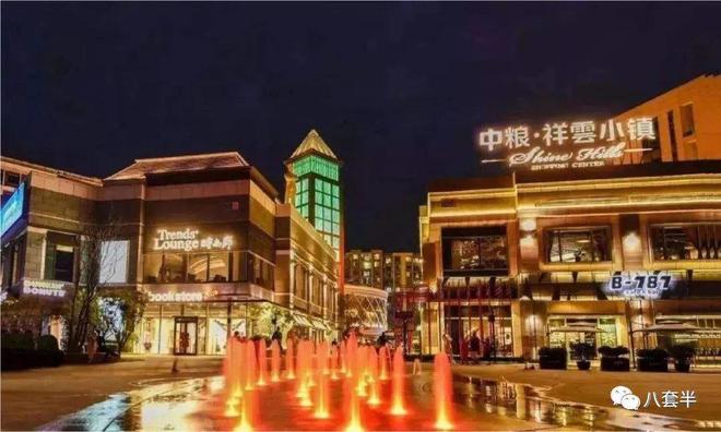 新野朝陽(yáng)國(guó)際最新資訊全掌握，獲取指南帶你飛速了解最新動(dòng)態(tài)！