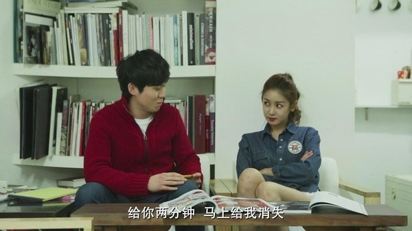 噓禁止想象演員，探討真實與角色界限的挑戰(zhàn)