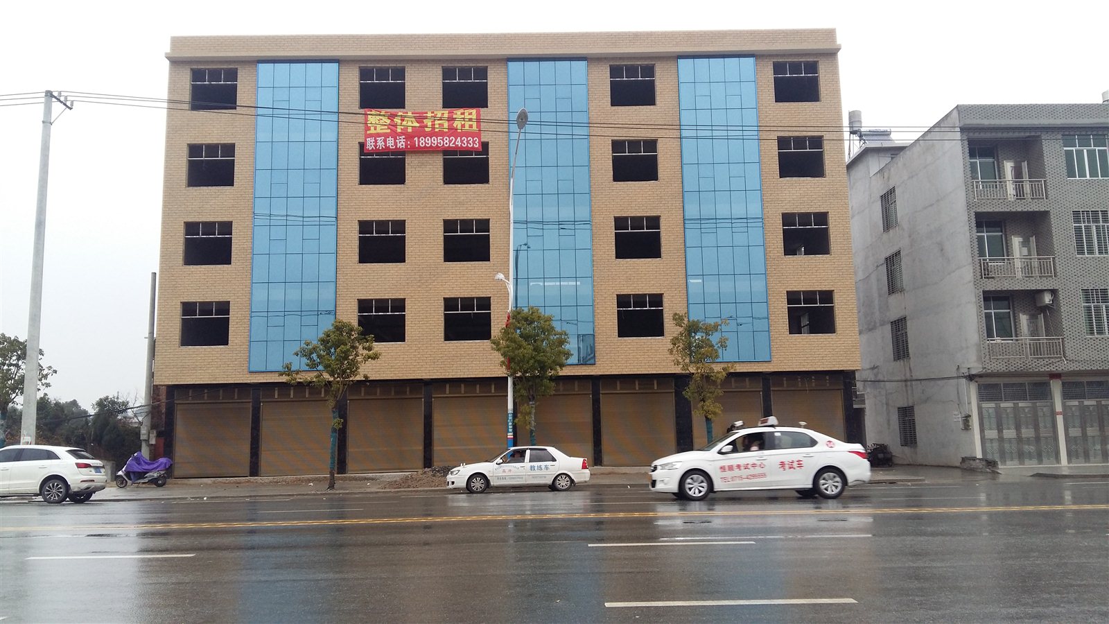 瀛通電子有限公司上市，科技新星在時代背景下崛起