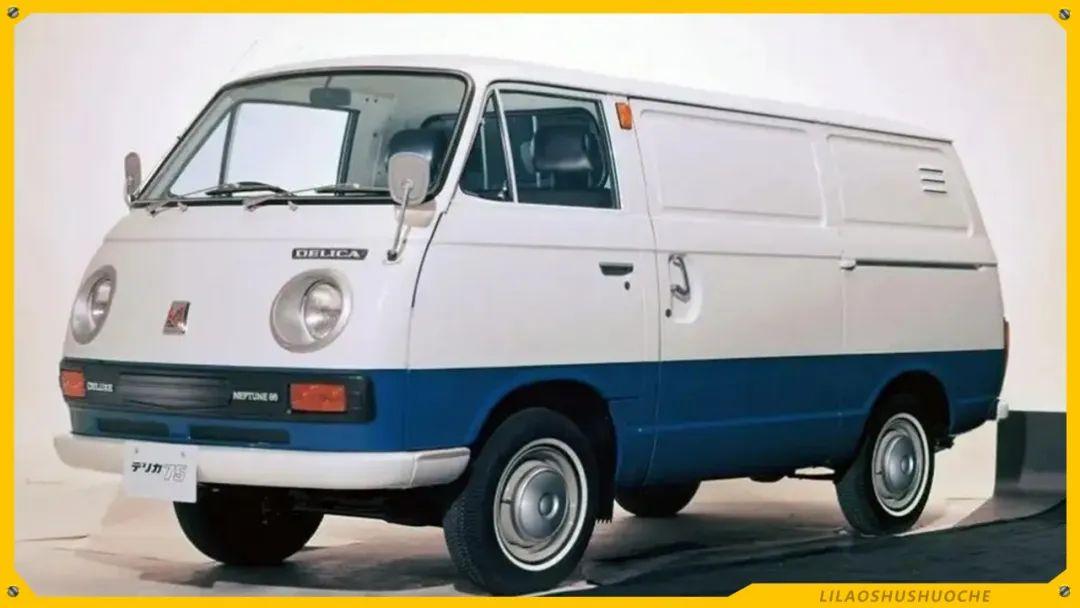 客貨兩用面包車價格深度解析與觀點(diǎn)闡述，購車指南與購車建議