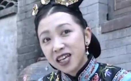 譚姓明星帶你探索自然之美，尋覓內(nèi)心寧?kù)o之道