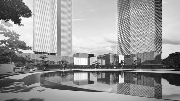 SCDA最新資訊速遞，掌握行業(yè)前沿動(dòng)態(tài)！