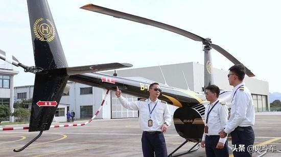 全國最新三菱機(jī)長招聘，時代的呼喚，行業(yè)矚目的人才招募啟事