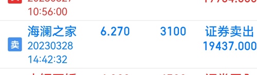 海瀾之家股票，時(shí)代印記與商業(yè)浪潮中的堅(jiān)韌前行者