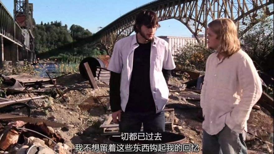 推理魅力解析，明星大偵探風(fēng)格游戲的獨(dú)特魅力探索