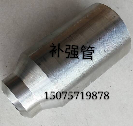 時代變遷中的價值追求，價格實(shí)惠仍是王道