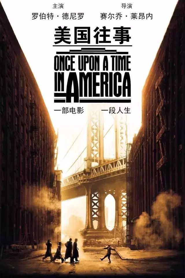 大學(xué)生必看電影推薦，勵志、自信與成長的銀幕啟示錄