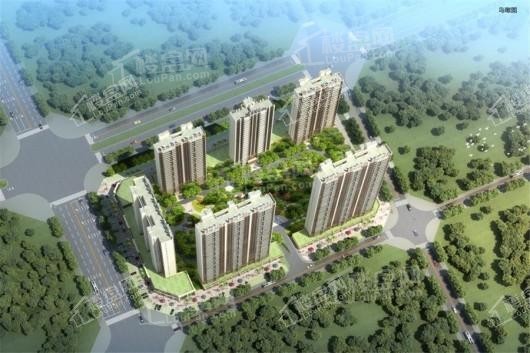 湘鄉(xiāng)最新樓盤價格及自然美景探索，內(nèi)心寧靜的尋覓之旅