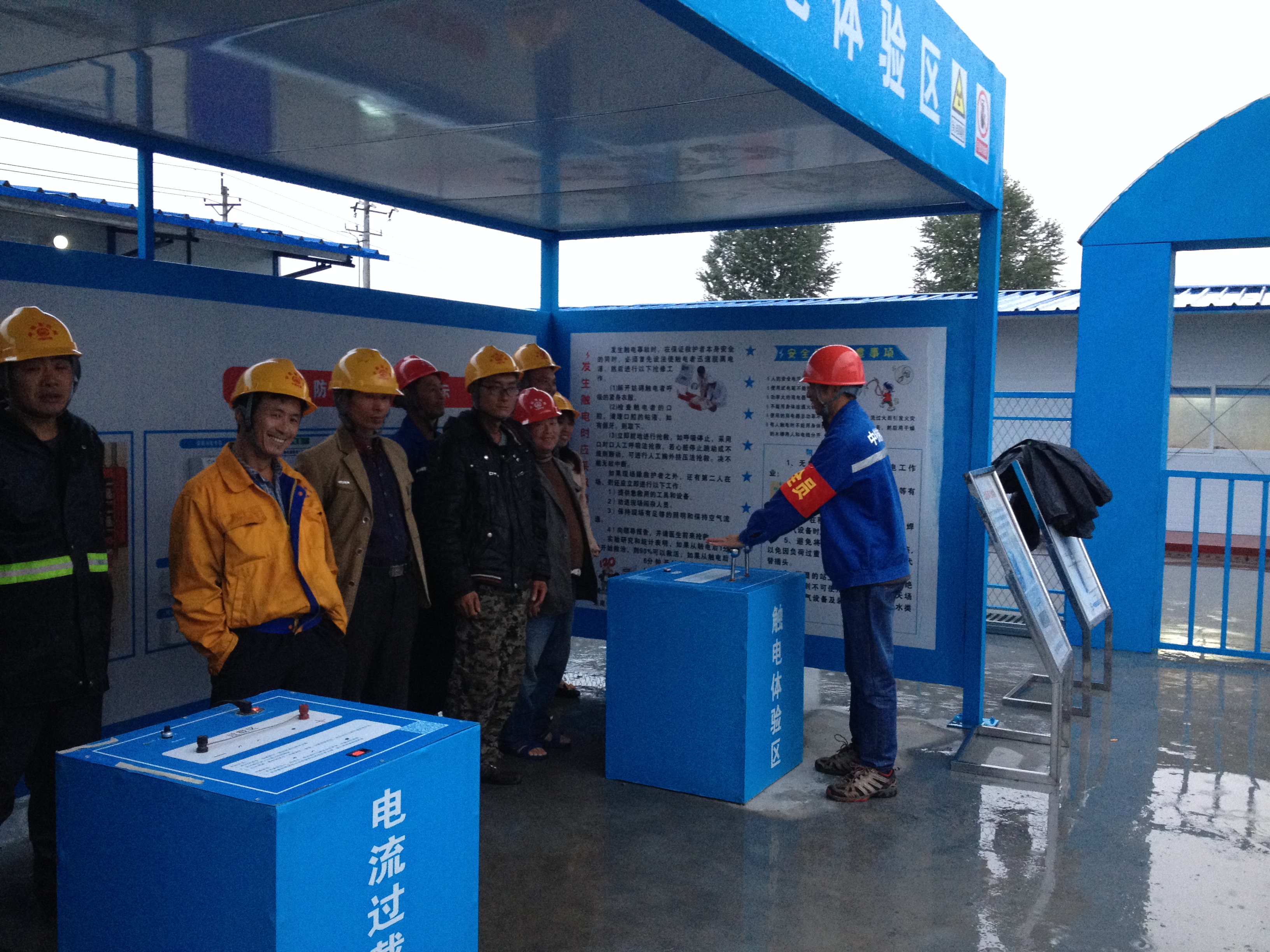 西寧西城大街最新動態(tài)揭秘，指南帶你掌握最新進展