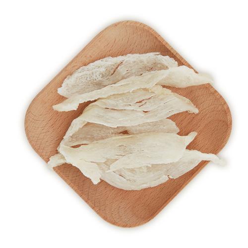 燕窩回收價格查詢攻略，詳細步驟與價格查詢指南