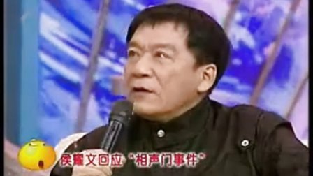 最新門事件合集，開啟智慧之門，踏上變化之旅