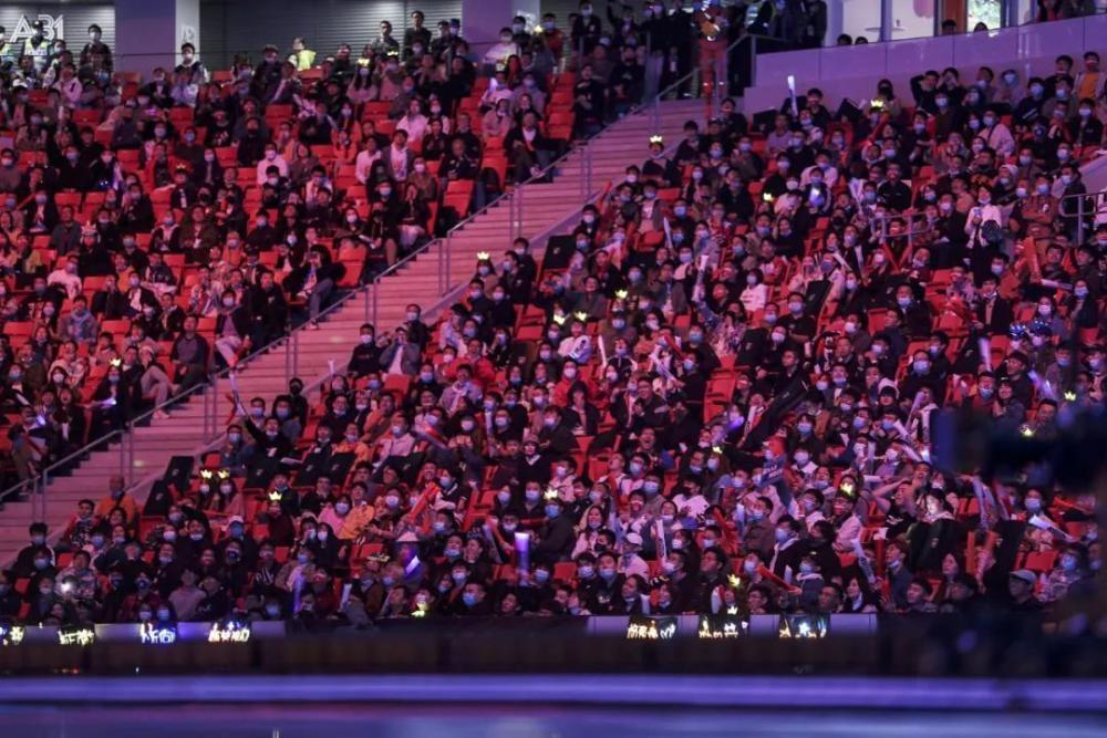 大名縣貼吧最新動態(tài)，學(xué)習(xí)變化的力量與自信成就感的源泉