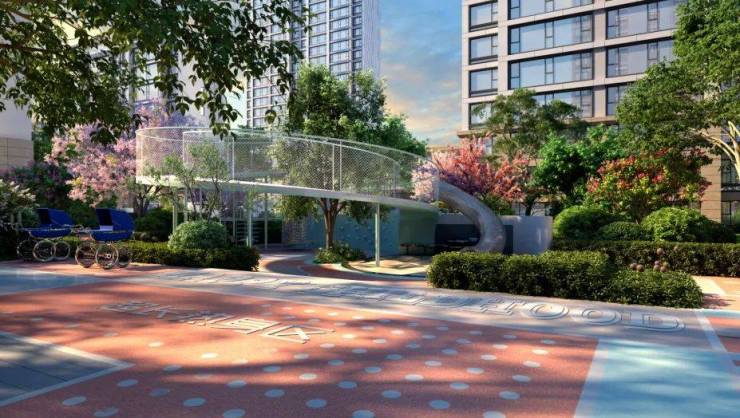 秦皇島玉帶灣房產(chǎn)資訊深度解析，探尋房產(chǎn)與特色小店的獨特魅力