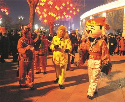 春夜電視劇，時(shí)代印記與文化的回響