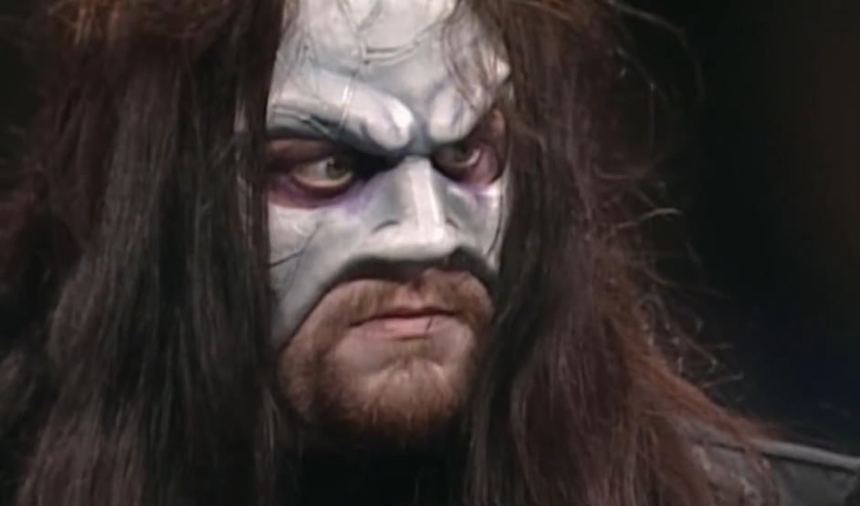 大秀哥電影，風(fēng)格、影響與深度探討