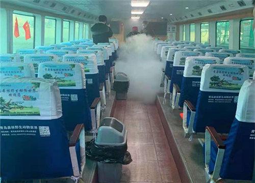 青島最新統(tǒng)計信息概覽，最新統(tǒng)計數(shù)據(jù)分析與解讀