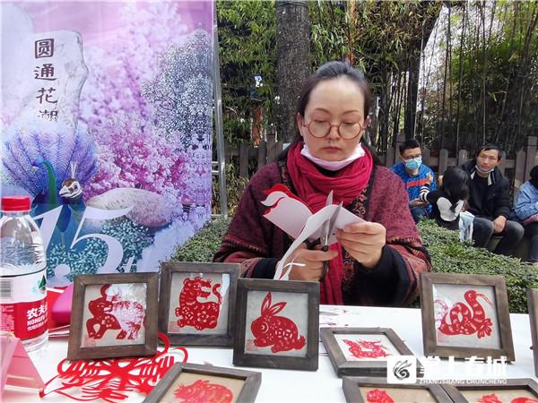 徐動漫，開啟中國動漫新紀(jì)元探索之旅