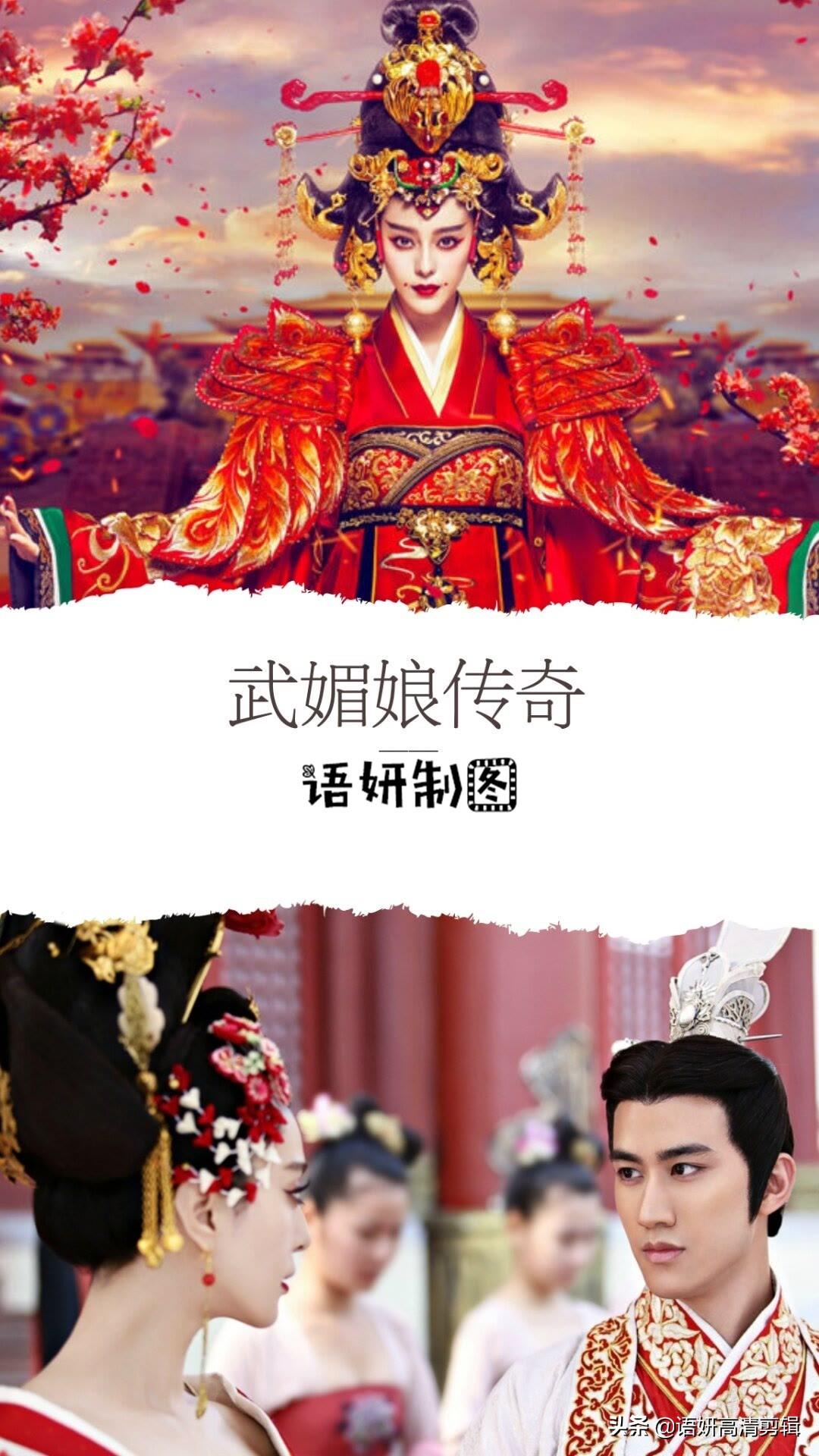 周海媚經(jīng)典劇集，自然美景的治愈之旅探索記